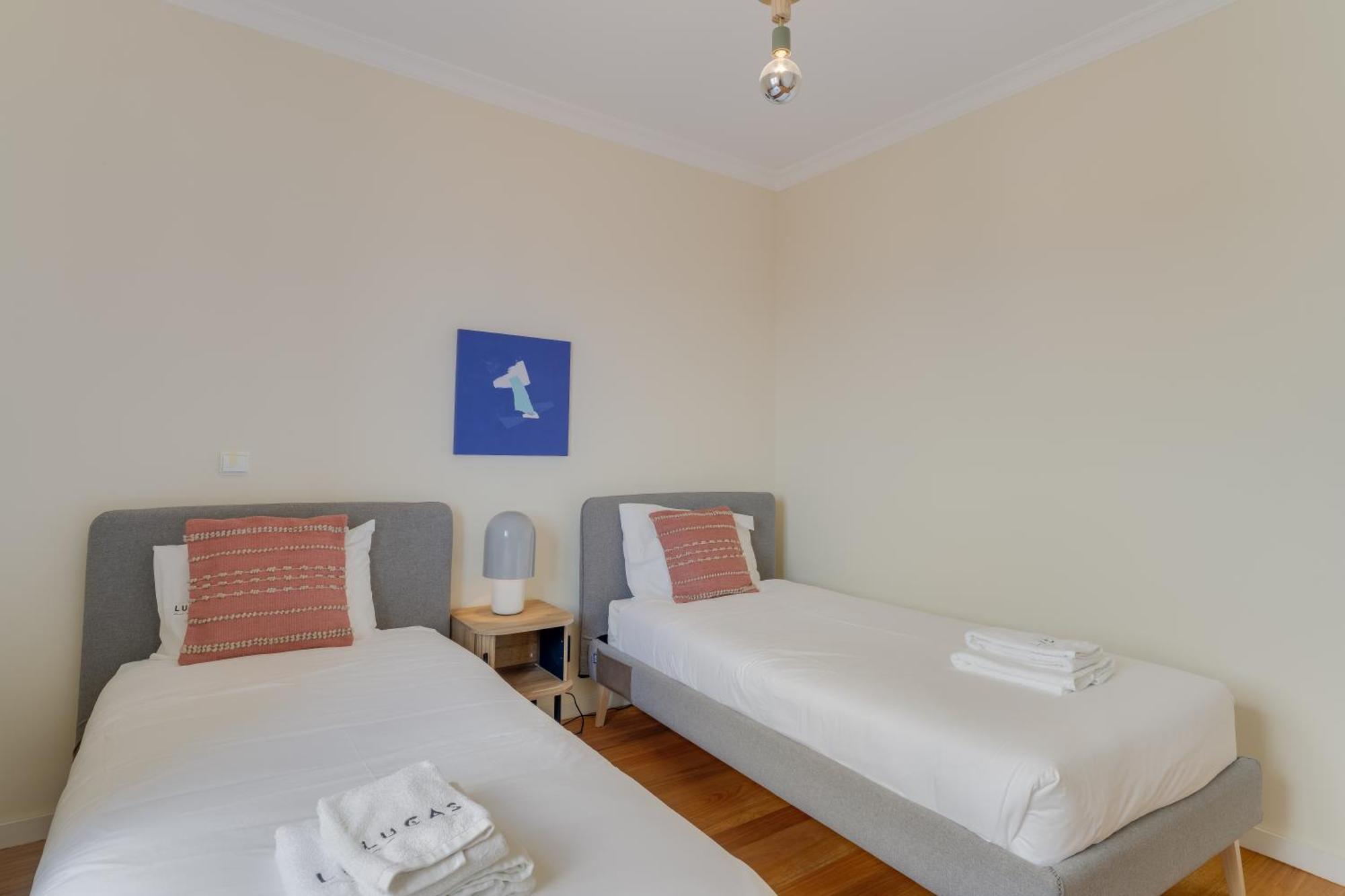 Costa Azul Διαμέρισμα Caniço Εξωτερικό φωτογραφία